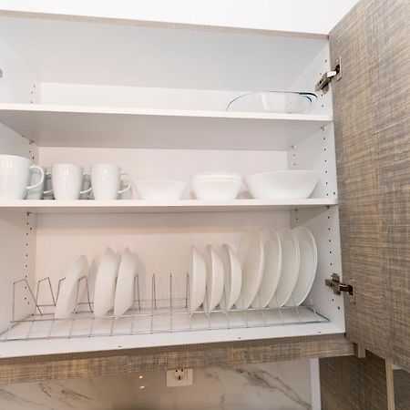 Willa Galini House Triopetra Zewnętrze zdjęcie